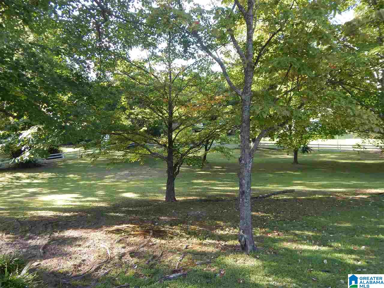 444 2nd Place Pleasant Grove, AL 35127 - Photo 41 of 48