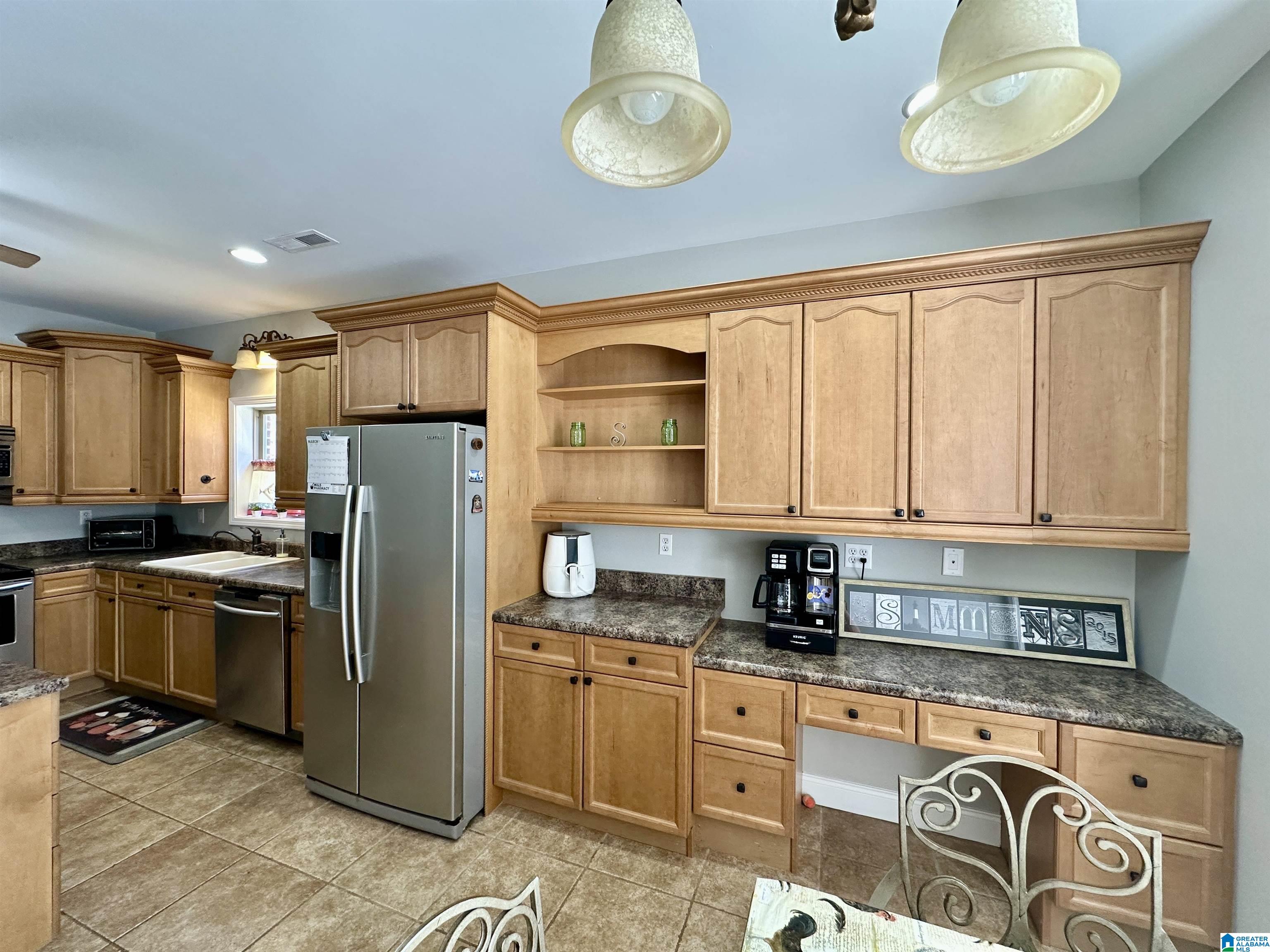 7915 Springer Road McCalla, AL 35111 - Photo 11 of 58