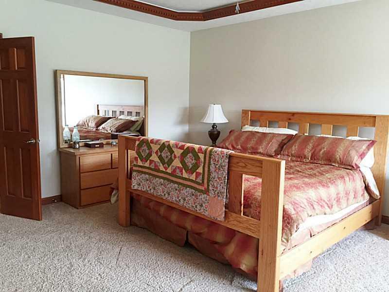 2586 Peebles Road Troy, OH 45373 - Photo 12 of 25