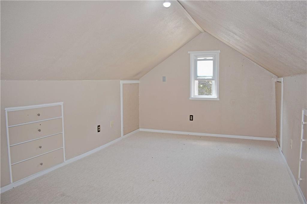 905 Burchfield Road Allison Park, PA 15101 - Photo 26 of 35