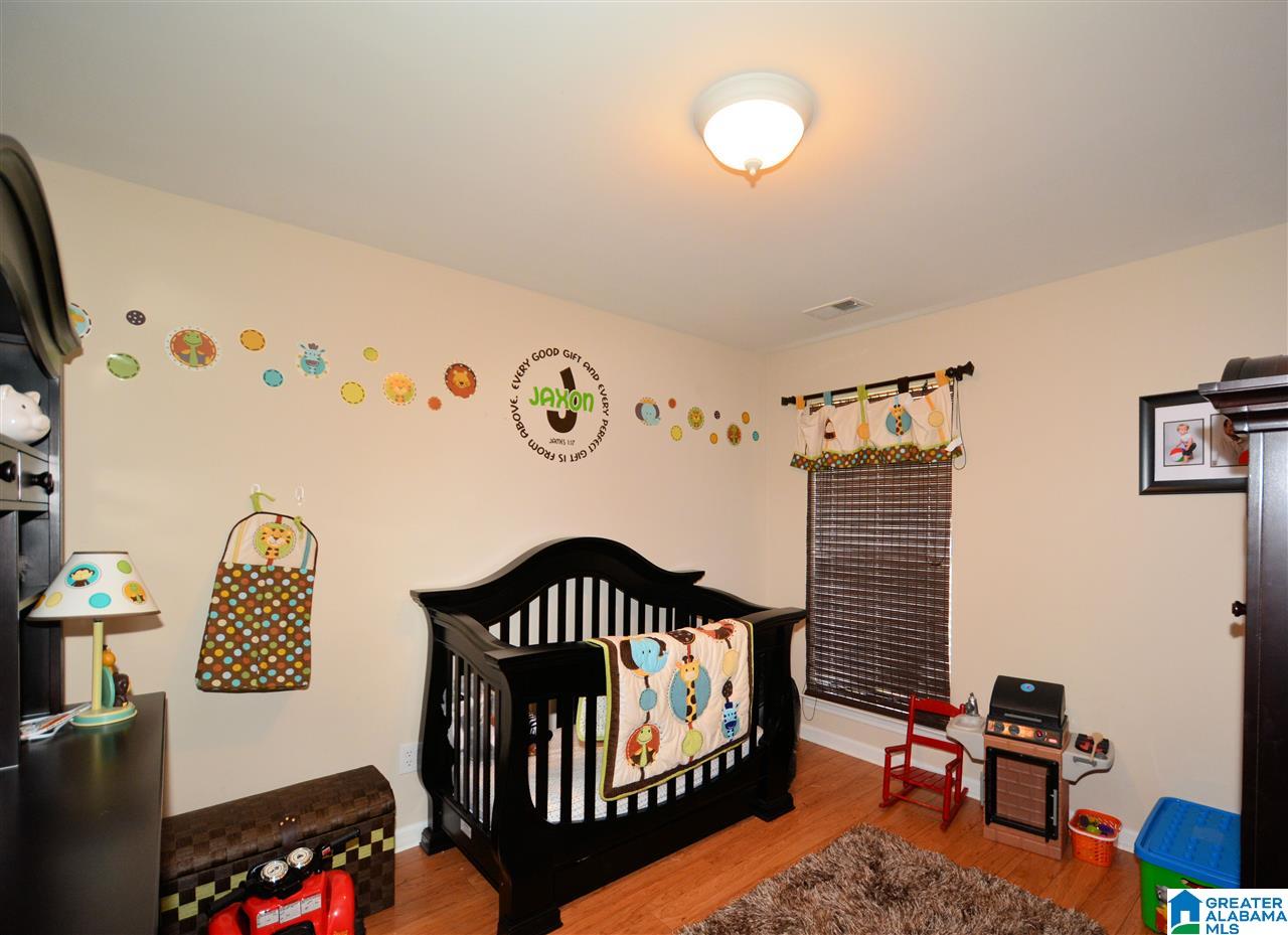4107 Forest Lakes Road Sterrett, AL 35147 - Photo 20 of 27