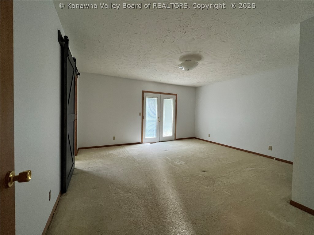 623 Midway Acres Drive Ripley, WV 25271 - Photo 14 of 40 Gallery Image 14