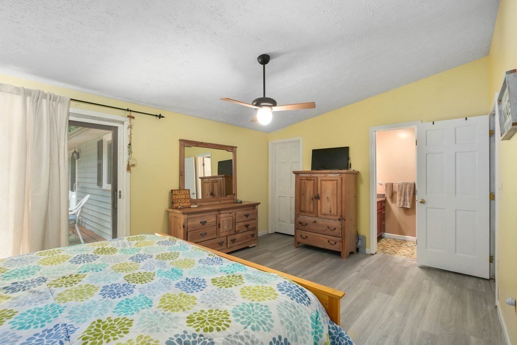 37 Dawson Road Worcester, MA 01602 - Photo 14 of 26 Gallery Image 14