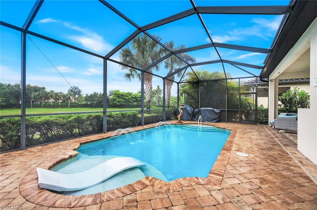 4118 Raffia Drive Naples, FL 34119 - Photo 32 of 45