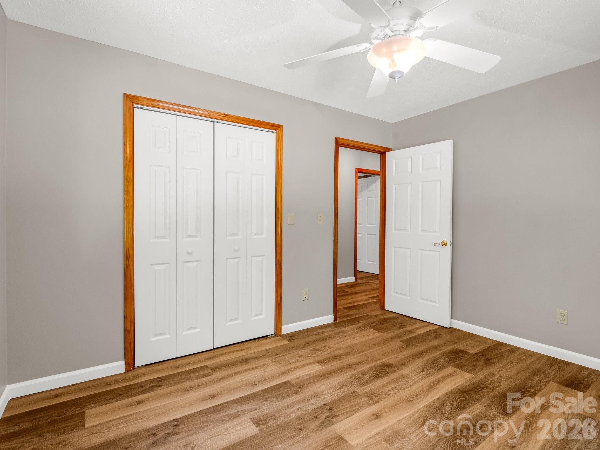 2304 Mountain Page Road Saluda, NC 28773 - Photo 18 of 38