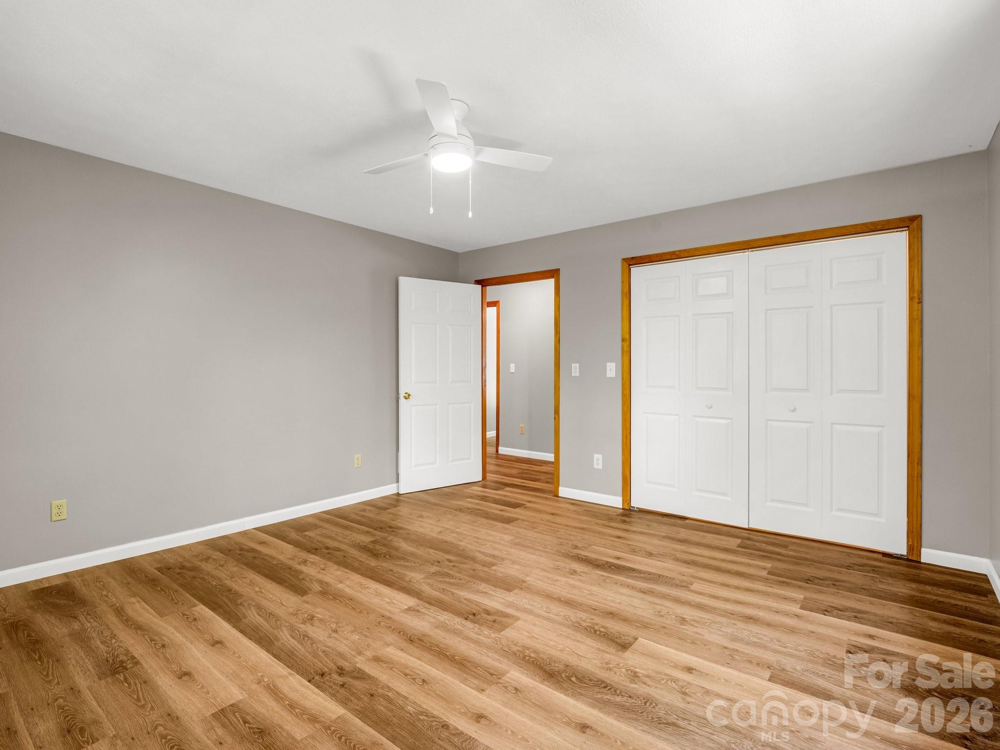 2304 Mountain Page Road Saluda, NC 28773 - Photo 20 of 38