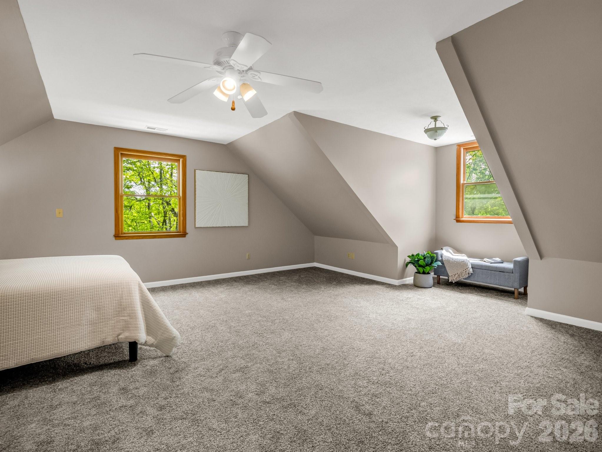 2304 Mountain Page Road Saluda, NC 28773 - Photo 23 of 38