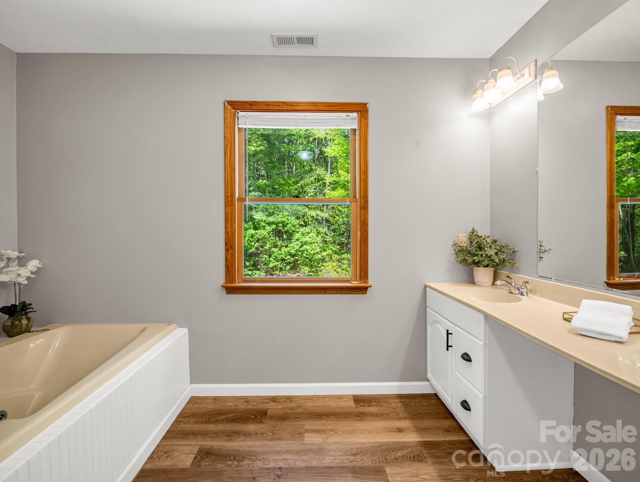 2304 Mountain Page Road Saluda, NC 28773 - Photo 27 of 38