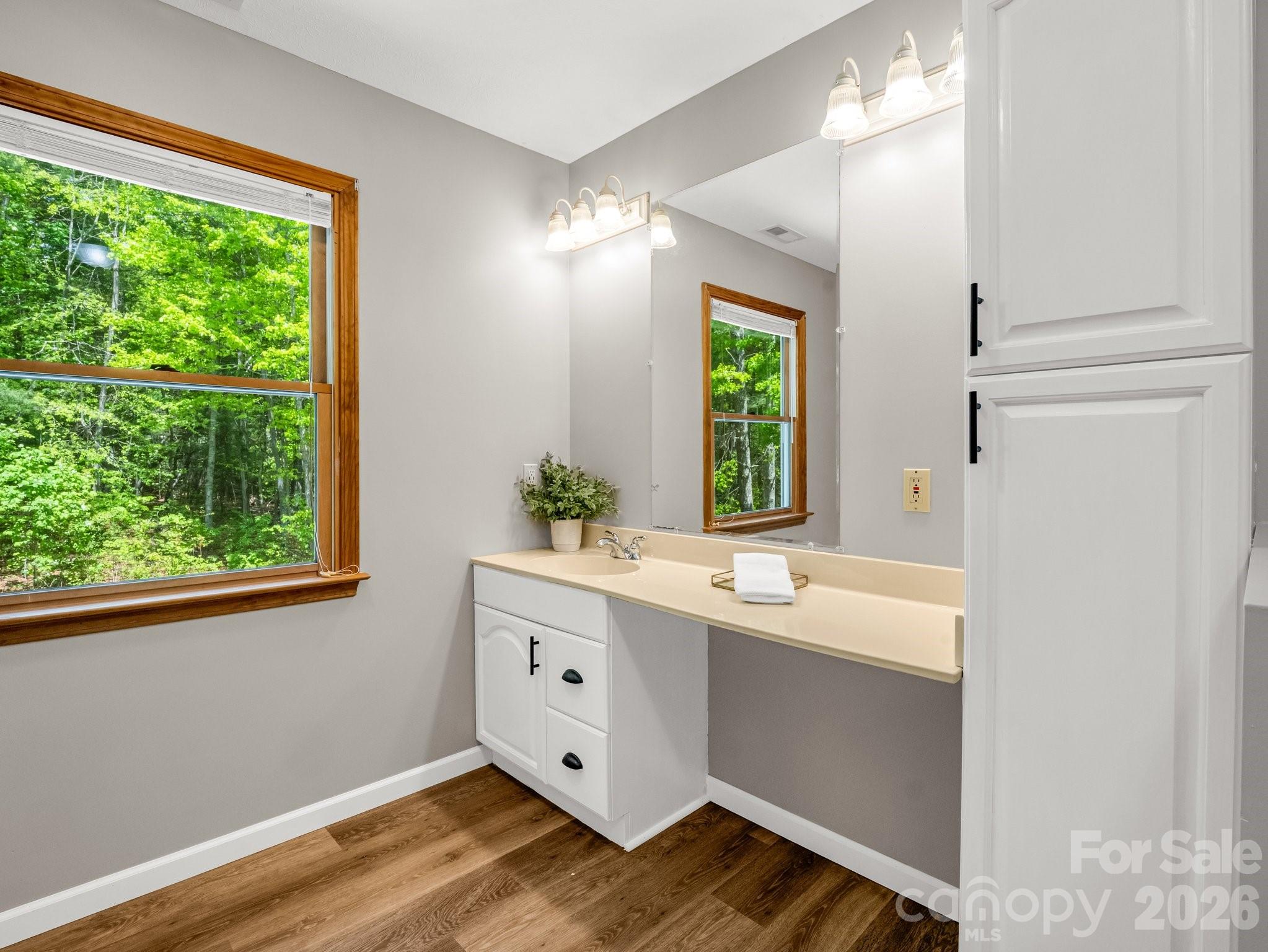 2304 Mountain Page Road Saluda, NC 28773 - Photo 28 of 38