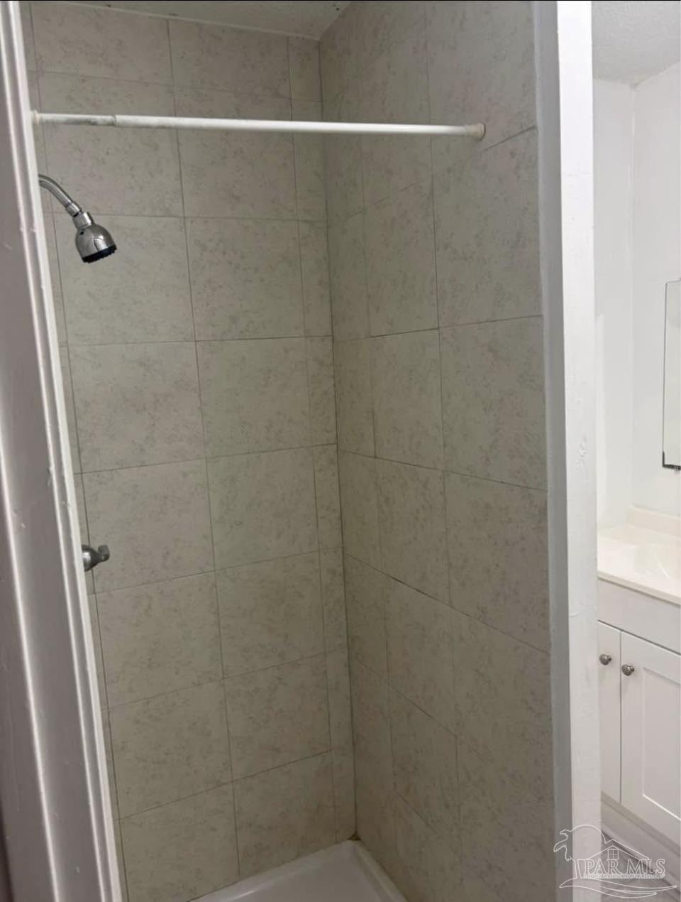 4500 East Montclair Road Pensacola, FL 32505 - Photo 3 of 6