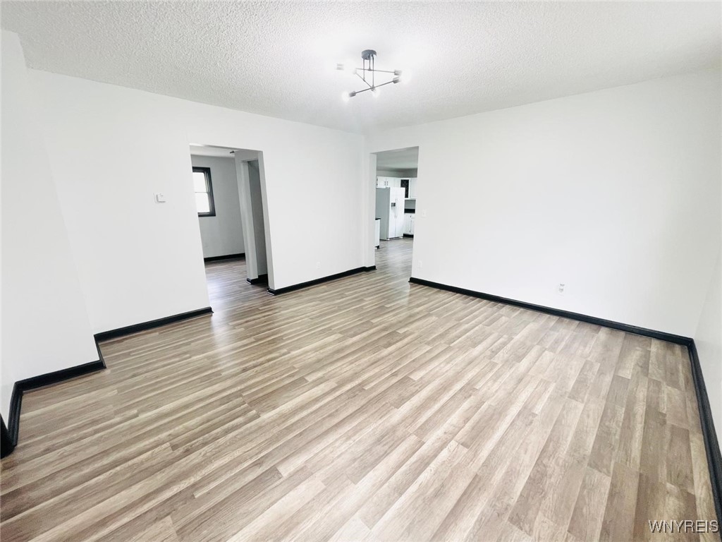 395 Dearborn Street Buffalo, NY 14207 - Photo 15 of 48