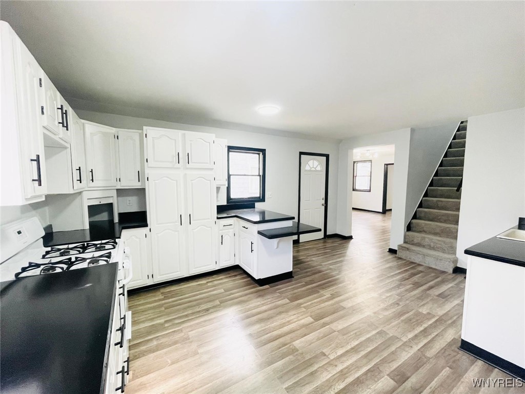 395 Dearborn Street Buffalo, NY 14207 - Photo 21 of 48