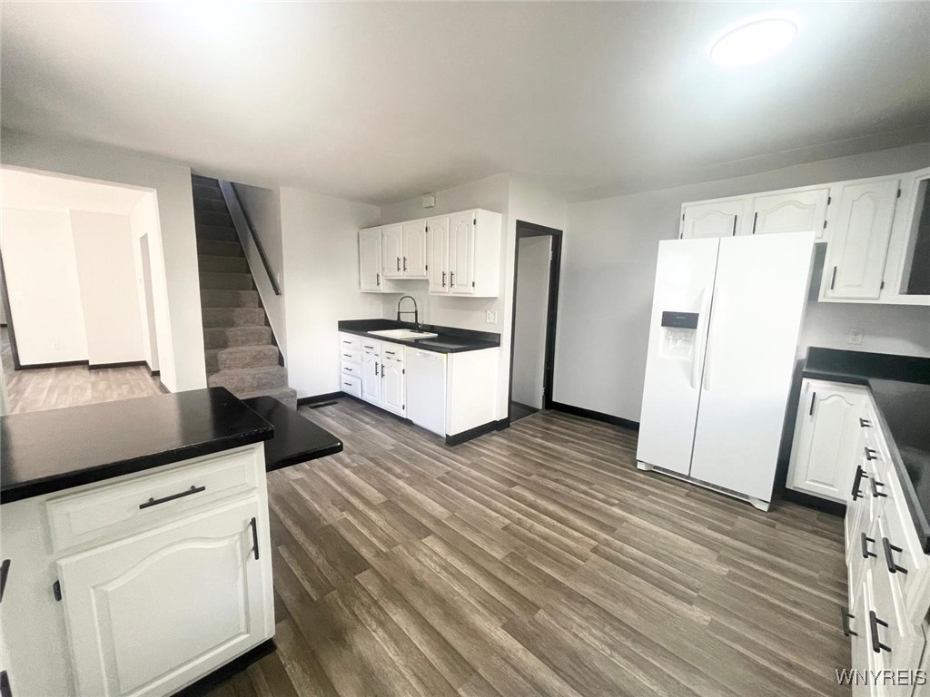 395 Dearborn Street Buffalo, NY 14207 - Photo 23 of 48