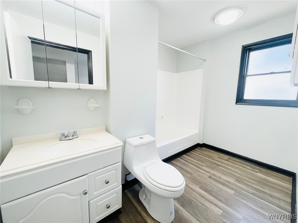 395 Dearborn Street Buffalo, NY 14207 - Photo 26 of 48