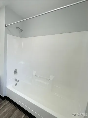 $229,900 | 395 Dearborn Street, Buffalo, NY 14207