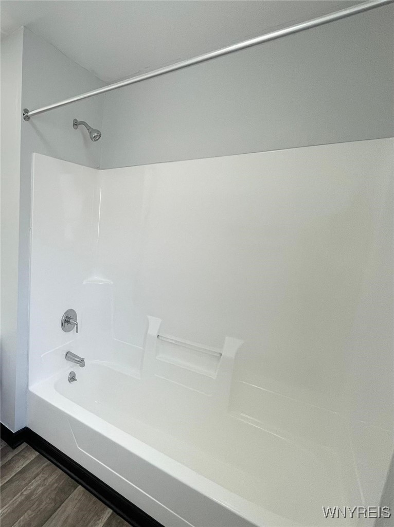 395 Dearborn Street Buffalo, NY 14207 - Photo 27 of 48