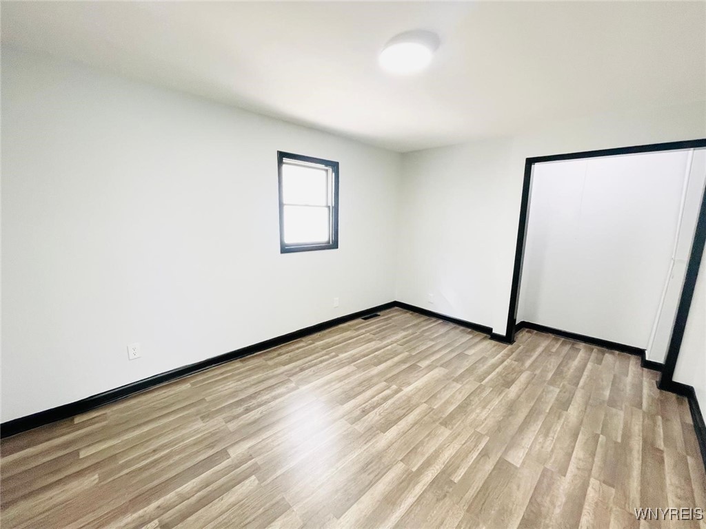 395 Dearborn Street Buffalo, NY 14207 - Photo 28 of 48