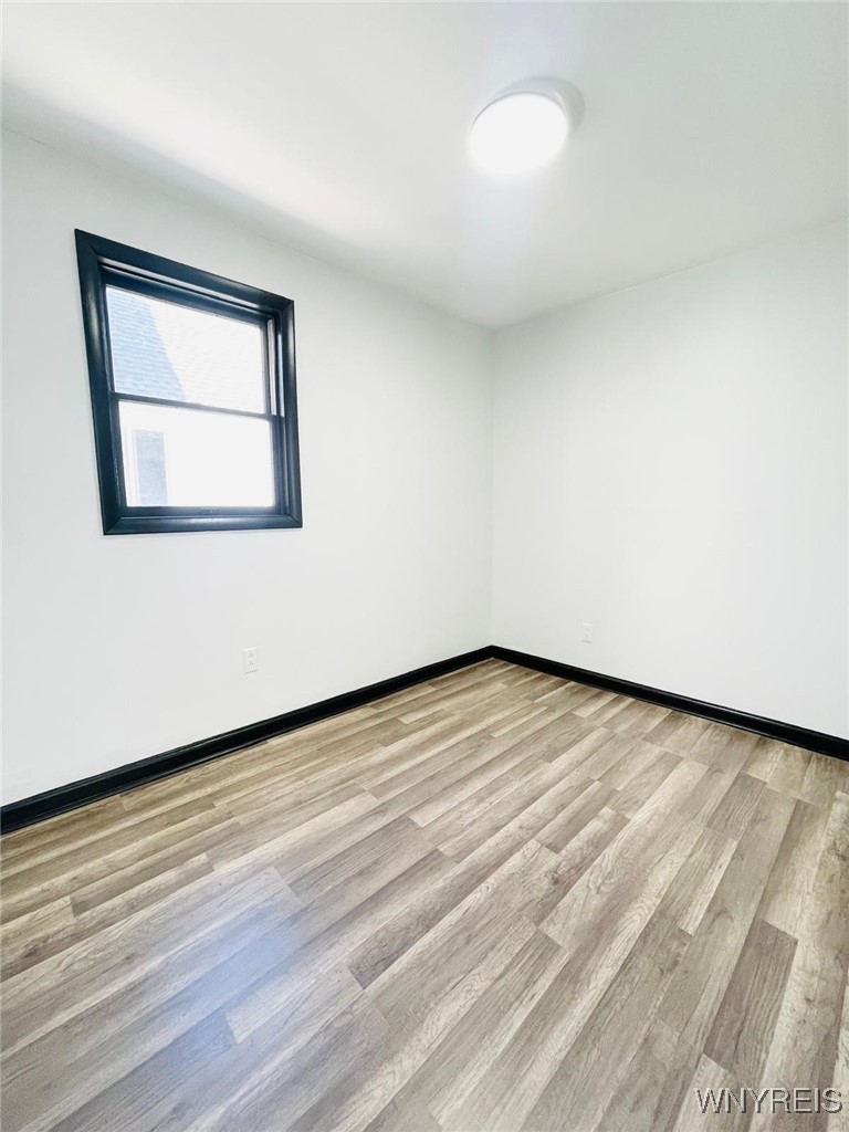 395 Dearborn Street Buffalo, NY 14207 - Photo 29 of 48