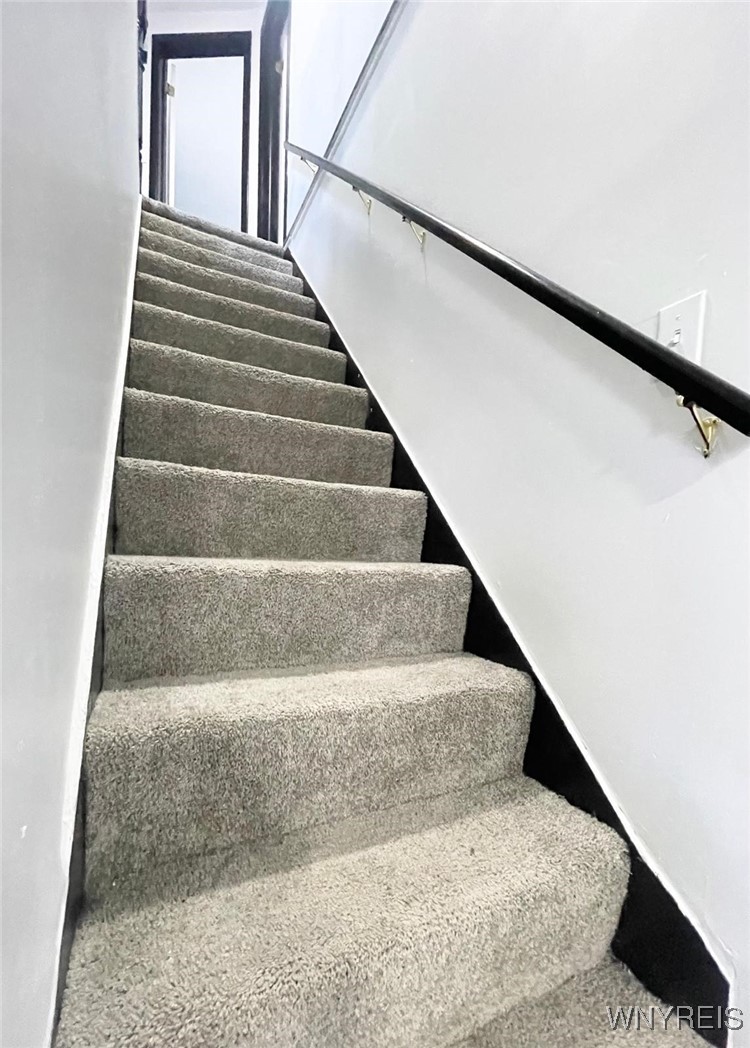 395 Dearborn Street Buffalo, NY 14207 - Photo 30 of 48