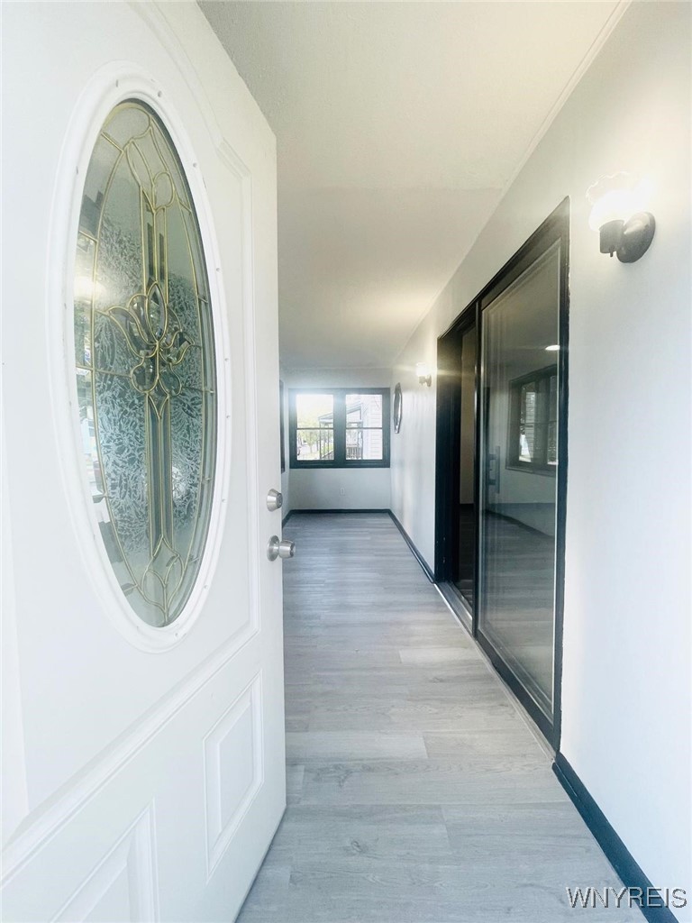 395 Dearborn Street Buffalo, NY 14207 - Photo 3 of 48