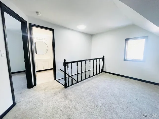 $229,900 | 395 Dearborn Street, Buffalo, NY 14207