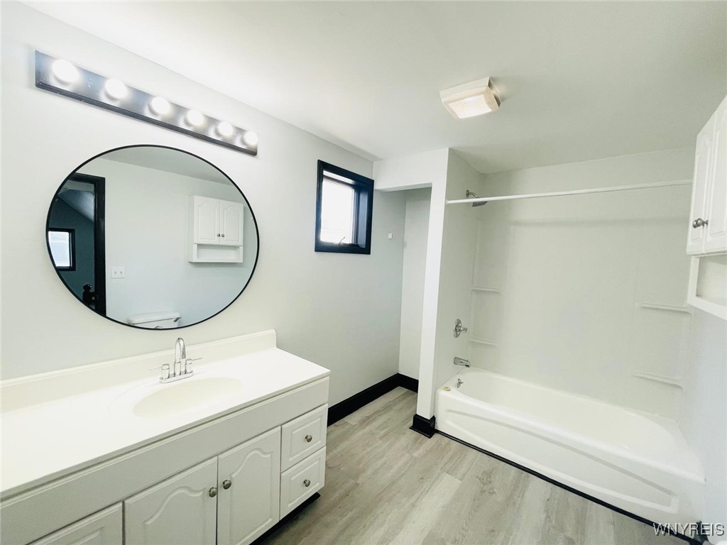 395 Dearborn Street Buffalo, NY 14207 - Photo 32 of 48