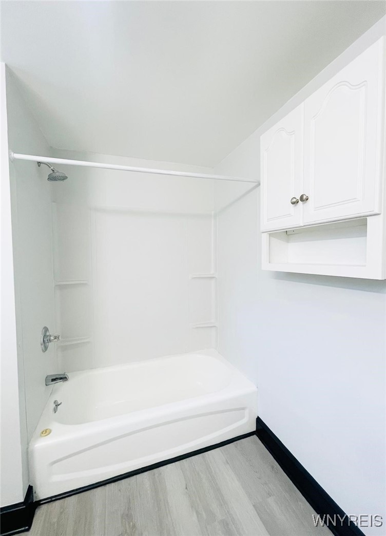 395 Dearborn Street Buffalo, NY 14207 - Photo 33 of 48