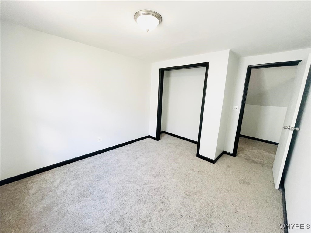 395 Dearborn Street Buffalo, NY 14207 - Photo 36 of 48