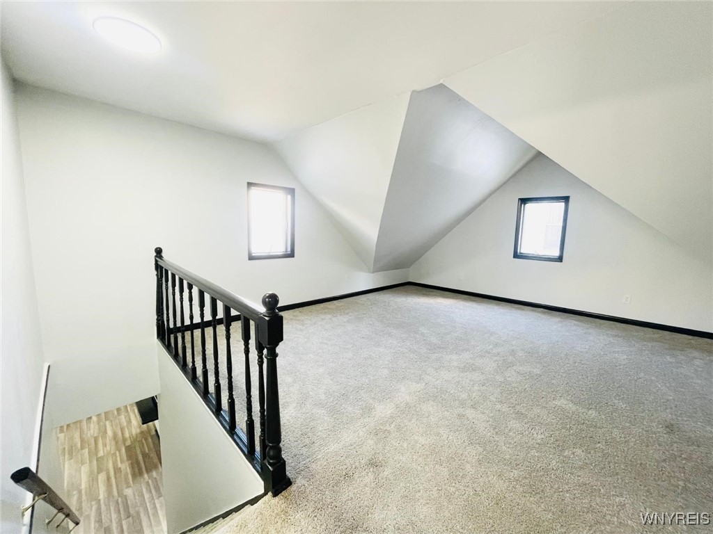 395 Dearborn Street Buffalo, NY 14207 - Photo 39 of 48