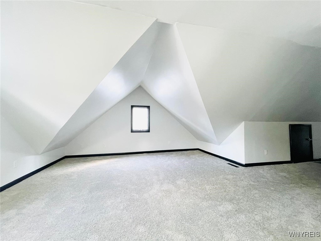 395 Dearborn Street Buffalo, NY 14207 - Photo 40 of 48