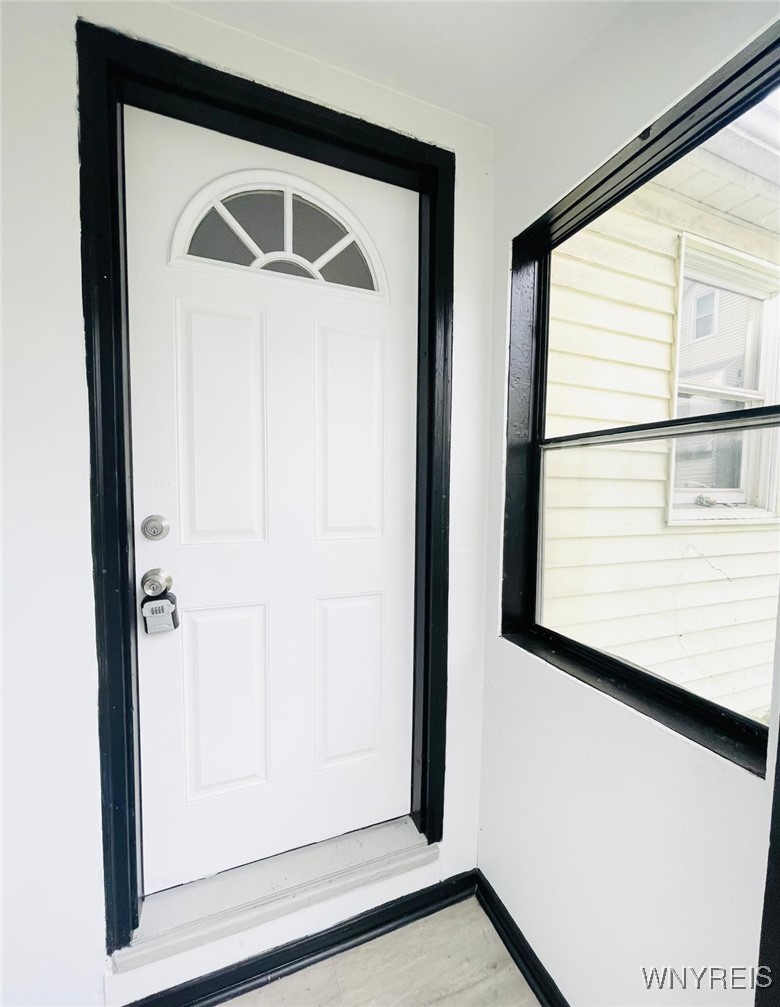 395 Dearborn Street Buffalo, NY 14207 - Photo 46 of 48