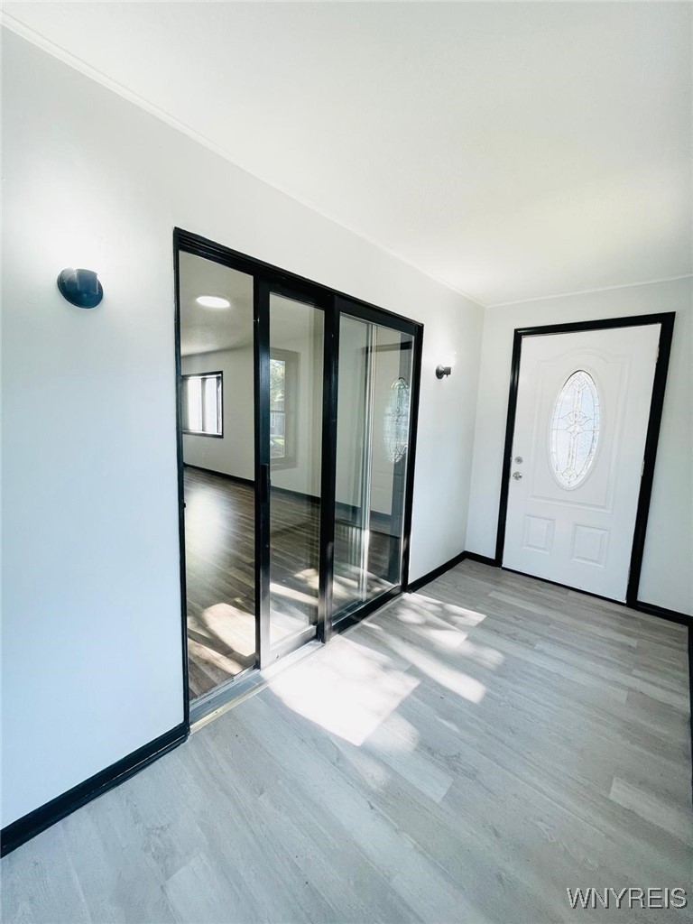 395 Dearborn Street Buffalo, NY 14207 - Photo 5 of 48