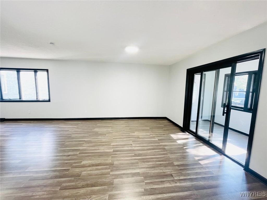 395 Dearborn Street Buffalo, NY 14207 - Photo 6 of 48