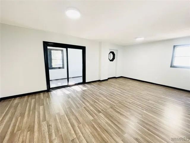 $229,900 | 395 Dearborn Street, Buffalo, NY 14207