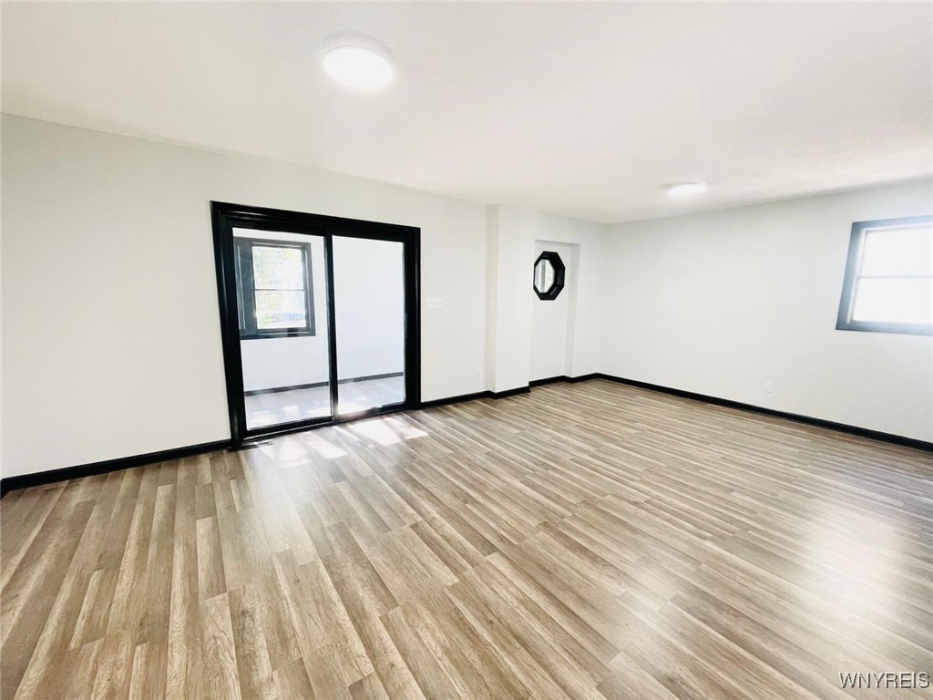 395 Dearborn Street Buffalo, NY 14207 - Photo 9 of 48