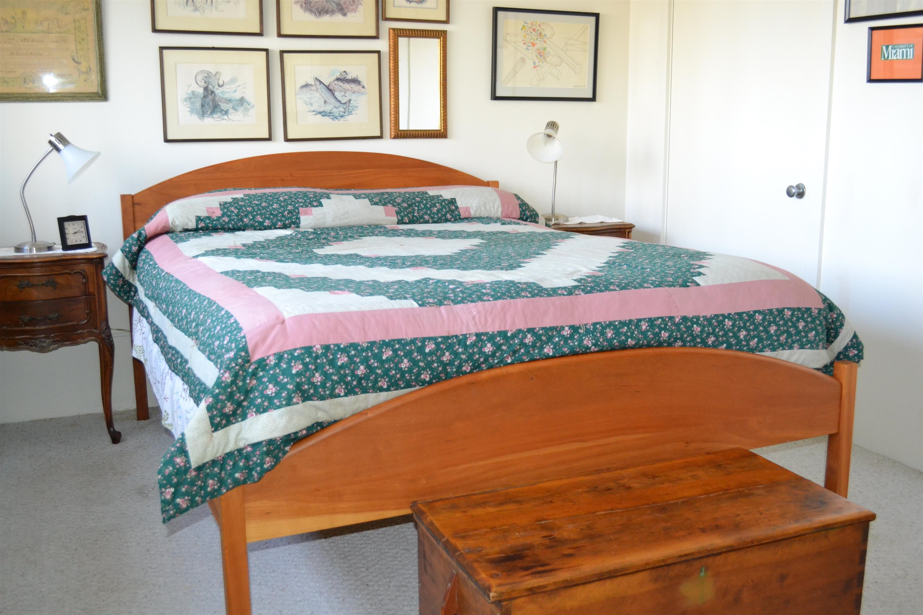 82 Little Pond Road Concord, NH 03301 - Photo 42 of 52 Gallery Image 42