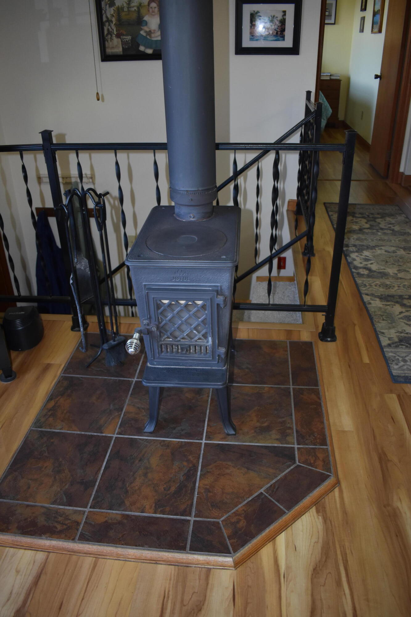 434 Bailey Hill Road Farmington, ME 04938 - Photo 7 of 40 DSC_0756