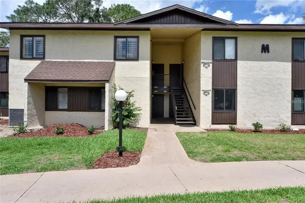 $119,000 | 625 Midway Drive, Unit A, Ocala, FL 34472