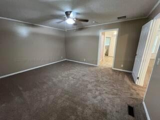 407 Robbins Road Parrish, AL 35580 - Photo 9 of 43 407-27