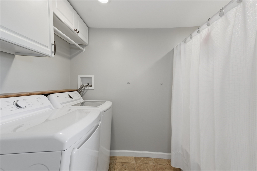 720 East Hill Road East Oakham, MA 01068 - Photo 26 of 42