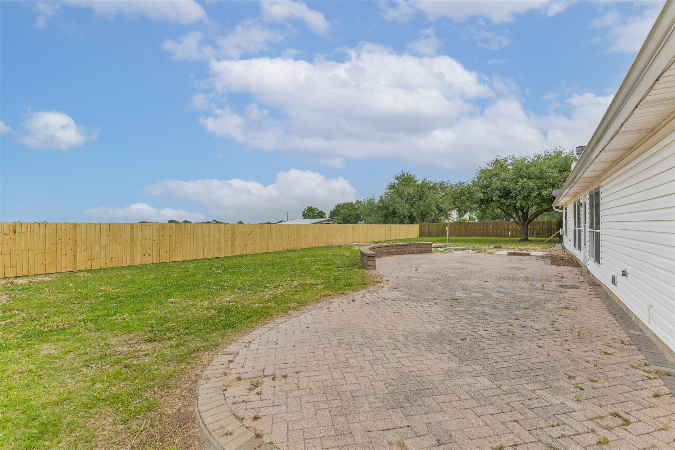 15320 Mound Road Hockley, TX 77447 - Photo 2 of 46