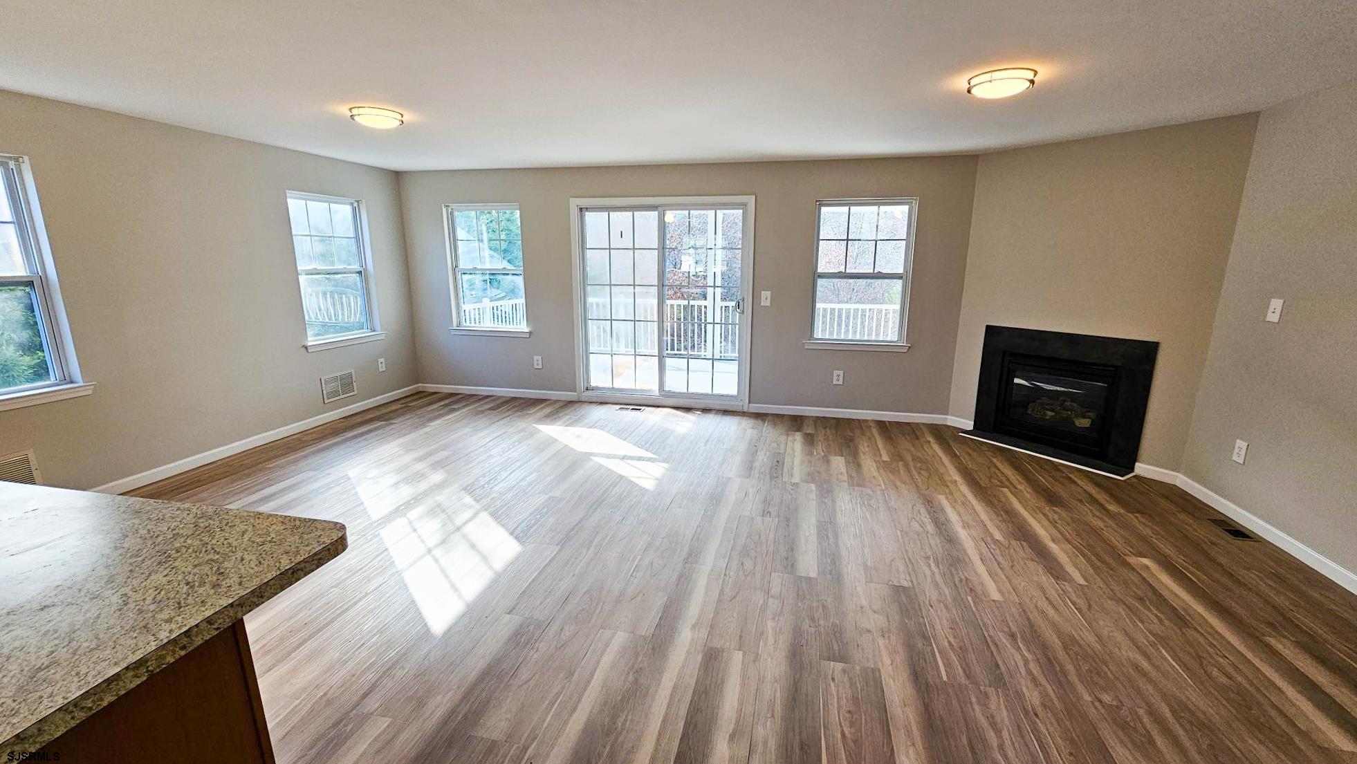 380 Radio Road, Unit A1 Tuckerton, NJ 08087 - Photo 21 of 43 Gallery Image 21