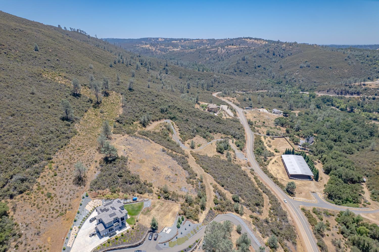 417 Salmon Falls Road El Dorado Hills, CA 95762 - Photo 14 of 47