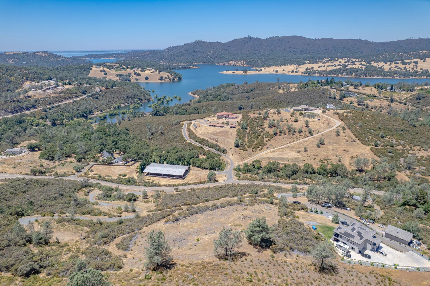 417 Salmon Falls Road El Dorado Hills, CA 95762 - Photo 18 of 47