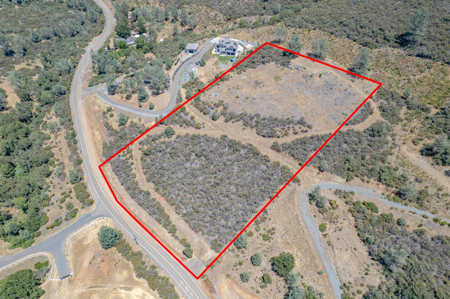 417 Salmon Falls Road El Dorado Hills, CA 95762 - Photo 30 of 47