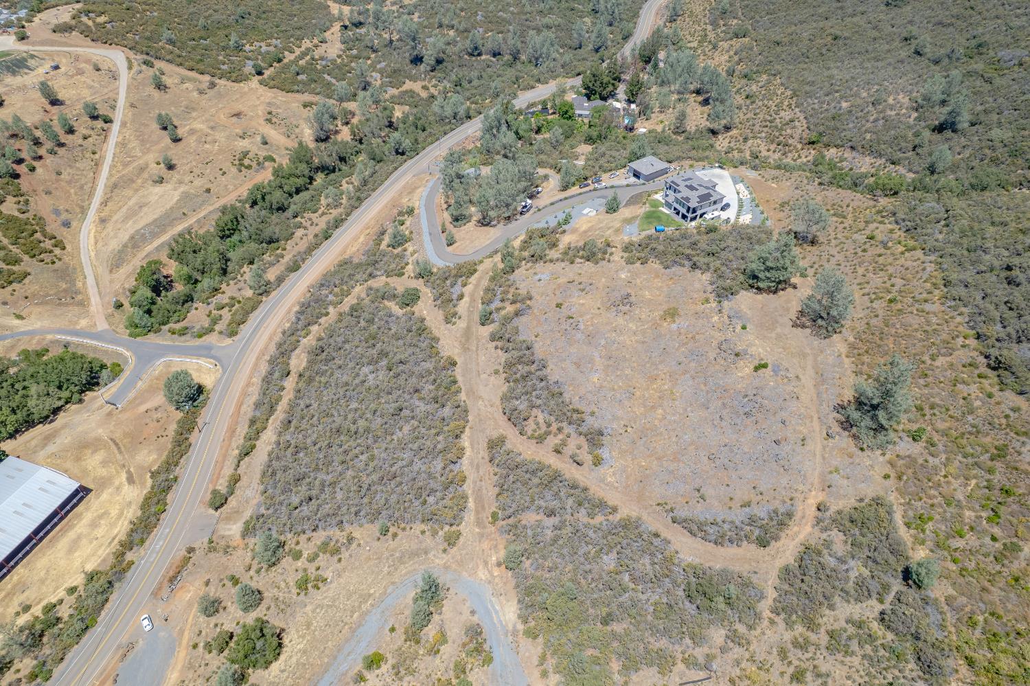 417 Salmon Falls Road El Dorado Hills, CA 95762 - Photo 31 of 47