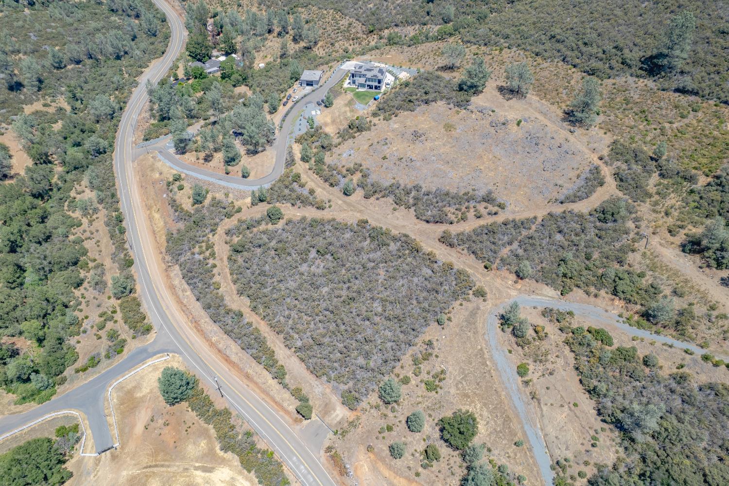 417 Salmon Falls Road El Dorado Hills, CA 95762 - Photo 35 of 47