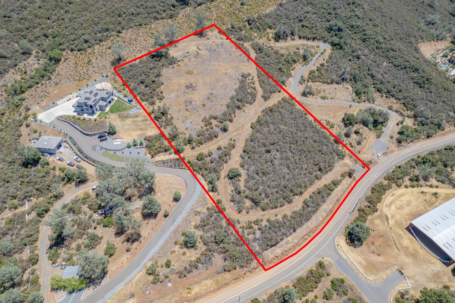 417 Salmon Falls Road El Dorado Hills, CA 95762 - Photo 36 of 47