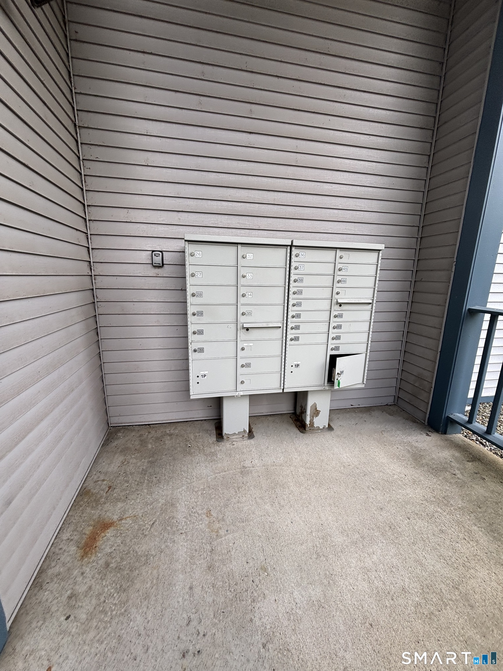 24 West Road, Unit 29 Ellington, CT 06029 - Photo 2 of 6