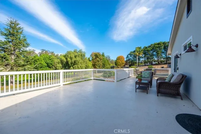 $1,495,000 | 1093-1093 Camino Caballo, Nipomo, CA 93444